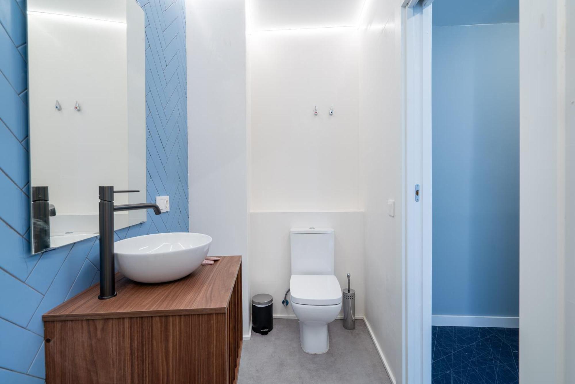 Tiendas 26 Almería Exteriér fotografie